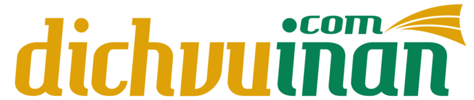 dichvuinan.com