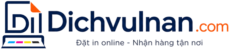 Dichvuinan.com